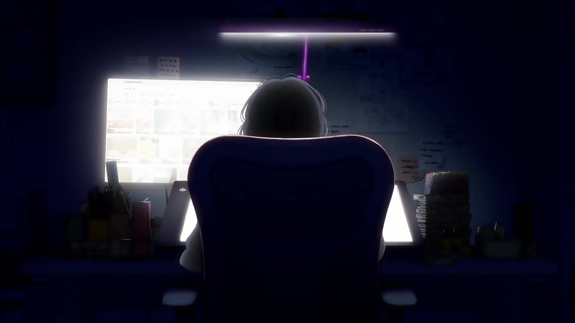 [Tsukyio Editing Resources] Oshi No Ko Season 1 (Episode 11) Raw Clips (267) (tsukyio.com).mp4